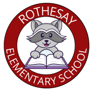 Rothesay Elementary School 